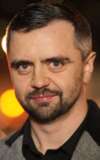 Pasha Patriki