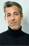 Michael Goldman