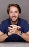 Mathieu Vergne