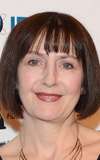 Jane Brennan