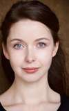 Siobhan Kelly