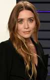 Ashley Olsen