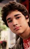 Luis Armand Garcia
