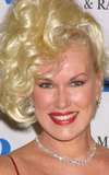 Jean Kasem