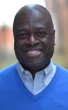 Frank Rivers