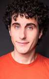 Alex Lewis