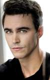 Mason Trueblood