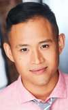 Leo Lam