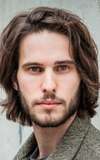 Aaron Chartrand