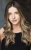Jessica Vano