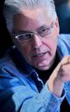 Ron de Moraes