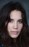 Theresa Tripp