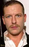 Gerdy Zint