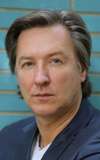 Martin Armknecht