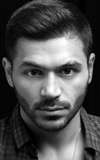 Tamer Arslan
