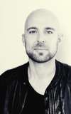Christopher Bremus