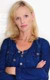 Sylke Ferber