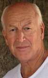 Barry Langrishe