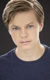 Tanner Flood