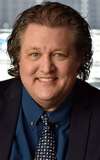 Michael Spedden