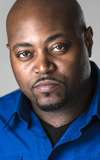 Jamar Greene