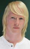 Chris Northrop