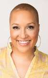 Tisa Howard