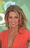 Miriam McDonald