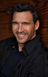 Adrian Paul