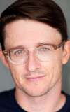 Matthew Whittet