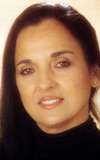 Maria Carta