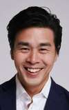Gareth Yuen