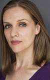 Laura Wilson