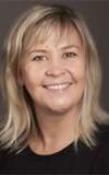 Lyndee-Jane Rutherford