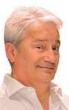 José Pedro Gomes