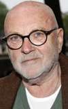 Serge-Henri Valcke