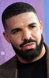 Drake 