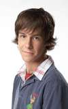 Ryan Cooley