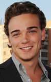 Daniel Clark