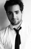 Jake Goldsbie
