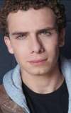 Marc Donato