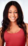 Shanice Banton