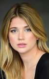 Sarah Fisher
