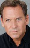 Tom Hillmann