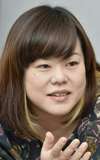 Yoshiko Iseki