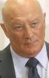 Jean-Marie Winling