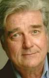Patrick Pinney