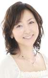 Noriko Watanabe