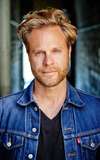 Julian Garner