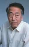 Ittoku Kishibe